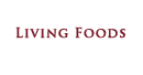 LIVING FOODS